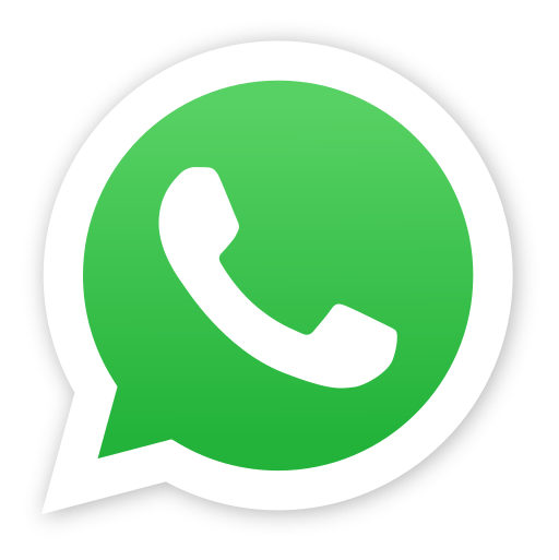 BANDAR SLOT Whatsapp